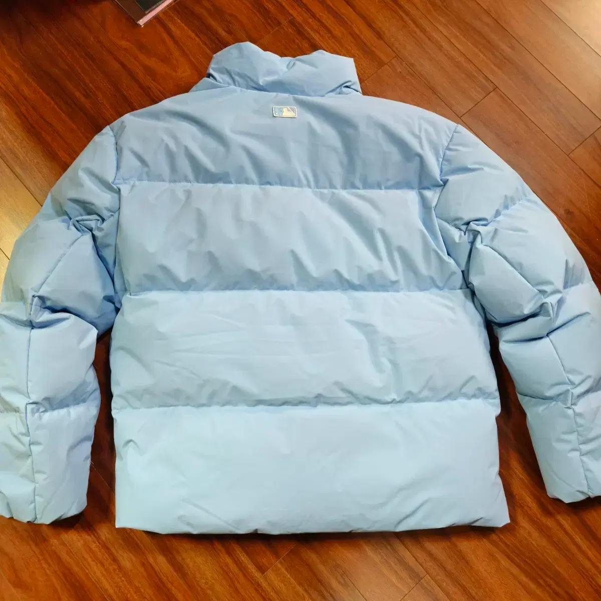 thumbnail-2